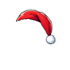 Tenue de Noël