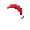Christmas Outfit Christmas