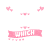 Sibling Love Offspring Child