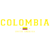 Colombie