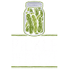 Preserving homemade food