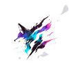 Cosmic Fox