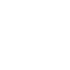 Owl Maple White