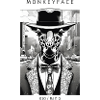 Gangstanimals 010 / Ralf G