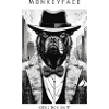 Gangstanimals 008 / Don Sniff