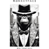 Gangstanimals 005 / Silver Jack