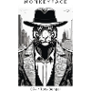 Gangstanimals 004 / Tony Bengal