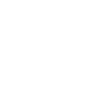 everything will be fine