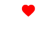 I love hot mamis