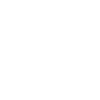 Im back
