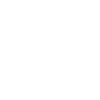 leader of the cousin crew