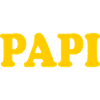 Papi