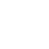 Crâne Memento Mori