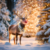 Rudolf