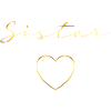 Sister gold