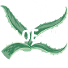 Aloe Vera Lovers and Introverts