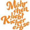 Logo without background orange