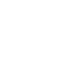 Logo without background white