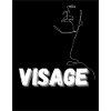 Visage