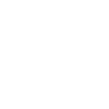 Believe in Santa Paws
