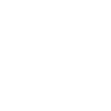Snow Place Like Home
