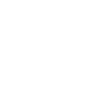 Rebelle sans Noël