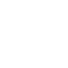 Believe in Santa Paws