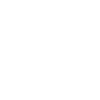 Snow Place Like Home