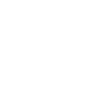 Merry Vibes Only