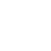 Chill and be Merry