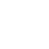 Merry Vibes Only
