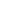 Humour Sudoku