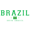 Brésil