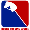 Hobby Horsing Equipe