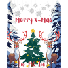Merry X-Mas