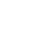 Pizza Heartbeat