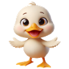 Duck 2