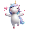 Einhorn 1
