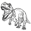 Dino Rex
