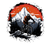 Vtt