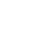 Trompette