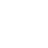 Roller Skating Drawing