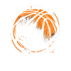 Basketball Ball Drawing