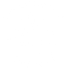 Cats and Crystals