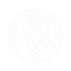 cthulhu spiral