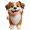 Hund 2