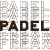 padel freak
