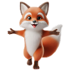 Fox 2