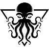 cthulhu danger