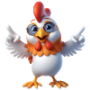 Chicken 1